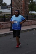 T2129505