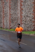 T2131499