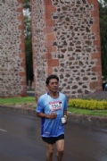 T2131540