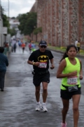 V2130425