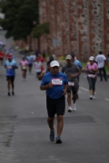 Y2129065