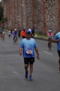 Y2129317