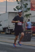 C2132262