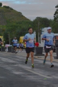C2132763