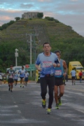 C2132922