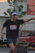 C2132932