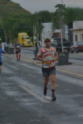 D2132555