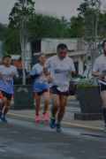 D2132958