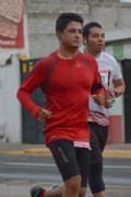 F2132594