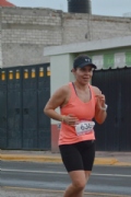 F2132670