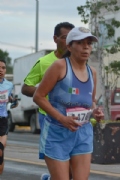 F2132687
