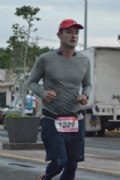 F2132701