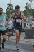 F2132829