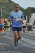 F2132870
