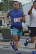 F2132879