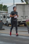 F2132937
