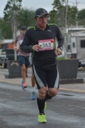 F2132943