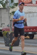 G2132280