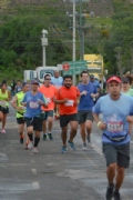 G2132679