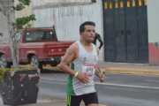 G2132873
