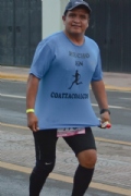 G2132935