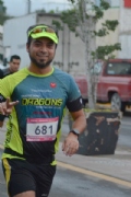 H2132215