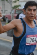 H2132230