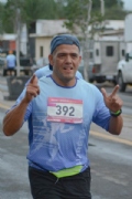 H2132240