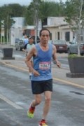 H2132254