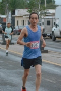 H2132260