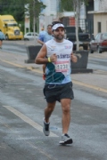 H2132286