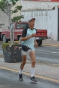 H2132338