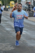 H2132388