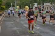 I2132818