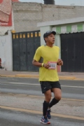J2132623