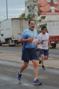 J2132632
