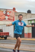 L2132154
