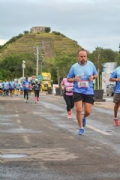 L2132724