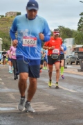L2132868
