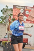 L2132948