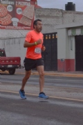 M2132341