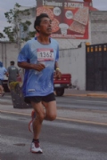 M2132592