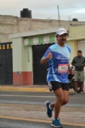 N2132347