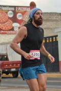 N2132547