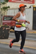 N2132593