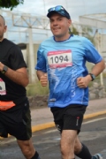 N2132628