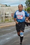 N2132650
