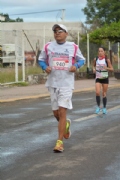 N2132762