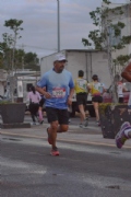 N2132812