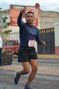 P2132160